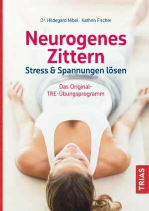 Neurogenes Zittern