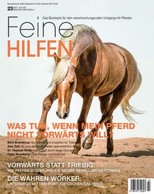 Feine Hilfen