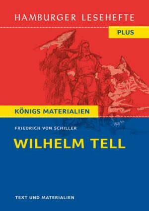 Wilhelm Tell