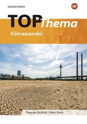 Topographische Arbeitshefte - Ausgabe 2018 / Topographische Arbeitshefte - Ausgabe 2020