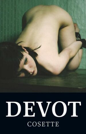 Devot