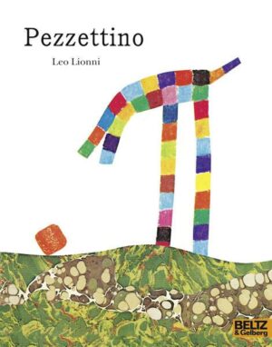 Pezzettino