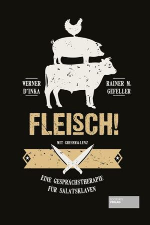 Fleisch!