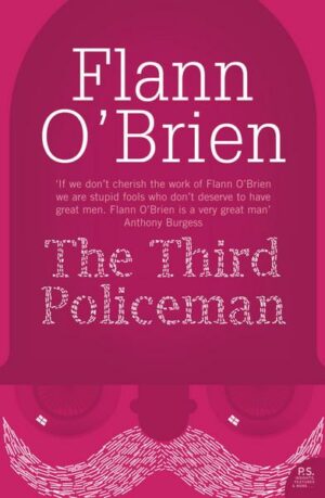 The Third Policeman