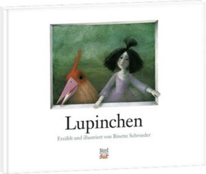 Lupinchen