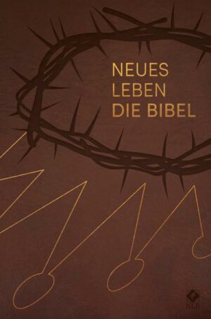 Neues Leben. Die Bibel