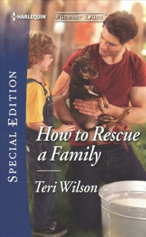 How to Rescue a Family