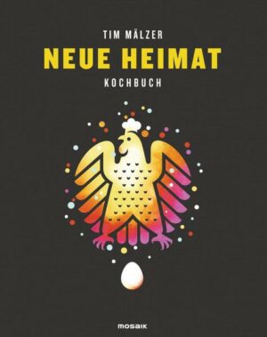 Neue Heimat