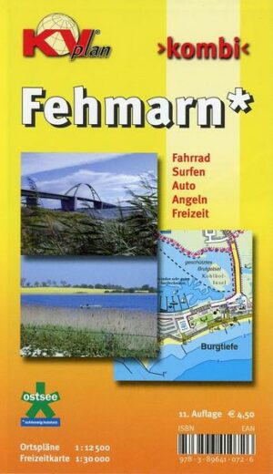 Fehmarn