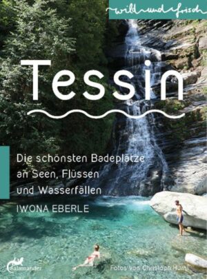 Tessin