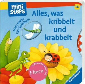 Ministeps: Alles