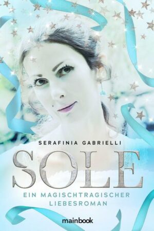 Sole