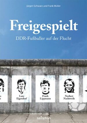 Freigespielt