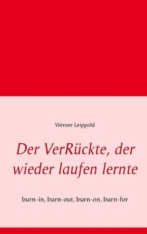 Der VerRückte