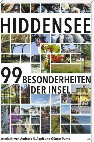 Hiddensee