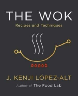 The Wok