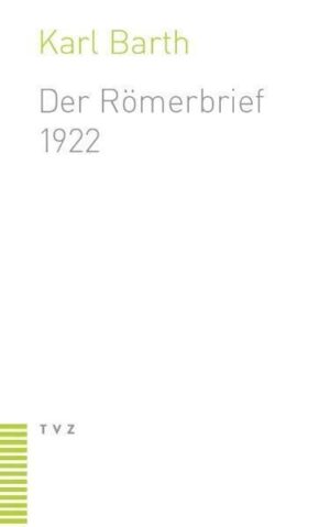 Der Römerbrief