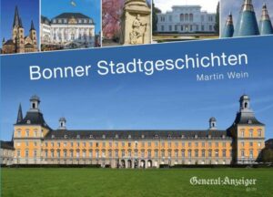 Bonner Stadtgeschichten