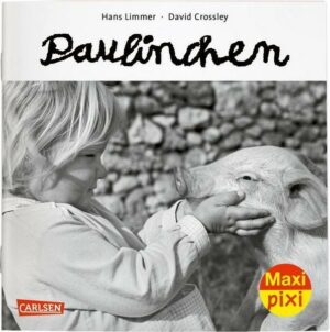 Maxi Pixi 275: Paulinchen