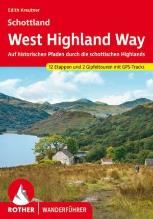 West Highland Way