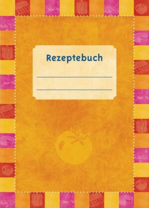 Rezeptebuch