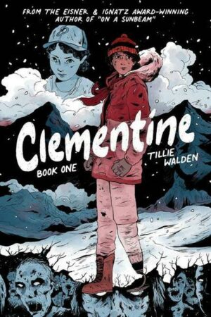 Clementine Book One