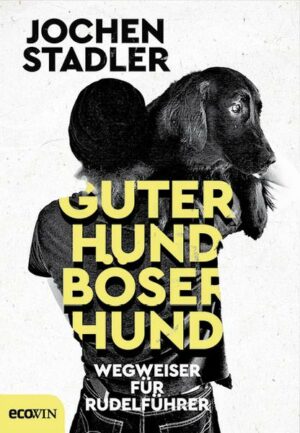 Guter Hund