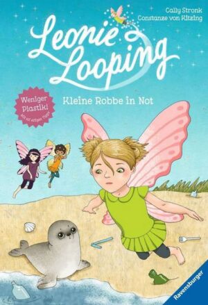 Leonie Looping