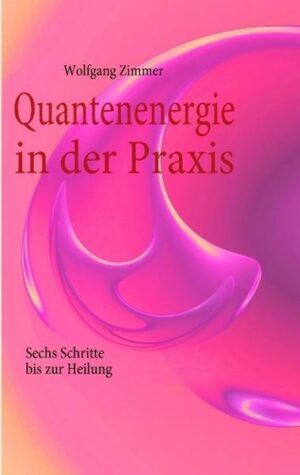 Quantenenergie in der Praxis