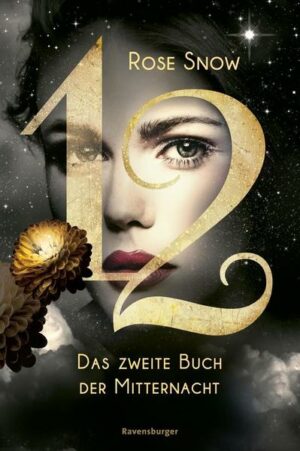 12 - Das zweite Buch der Mitternacht