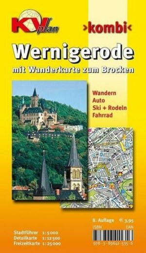 Wernigerode