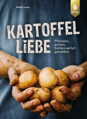 Kartoffelliebe