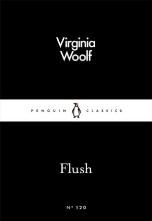 Woolf