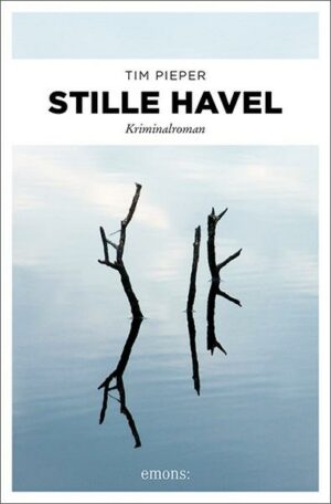 Stille Havel