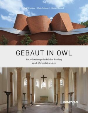 Gebaut in OWL