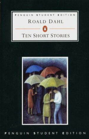 Ten Short Stories