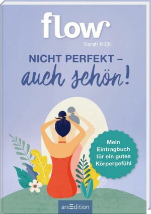 Nicht perfekt – auch schön!