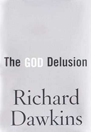 The God Delusion