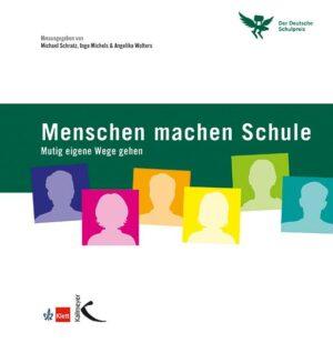 Menschen machen Schule