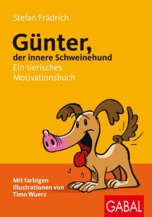 Günter