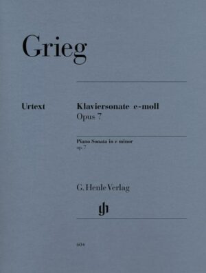 Grieg