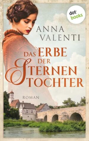 Das Erbe der Sternentochter - Band 5