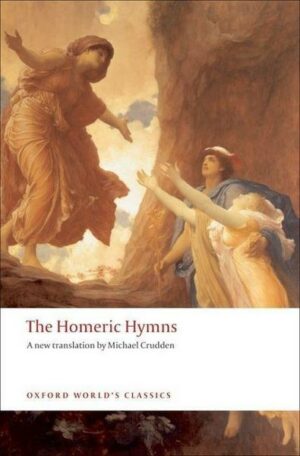 The Homeric Hymns