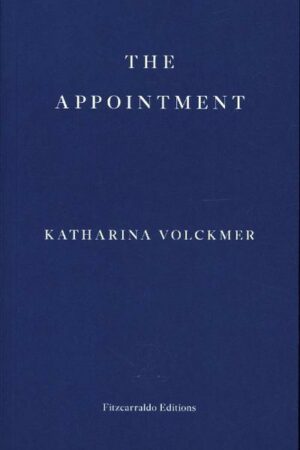 The Appointment