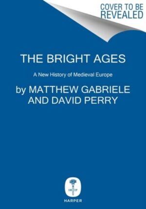 The Bright Ages