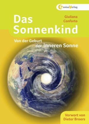 Das Sonnenkind