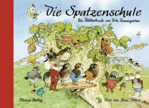 Die Spatzenschule