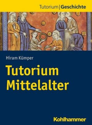 Tutorium Mittelalter