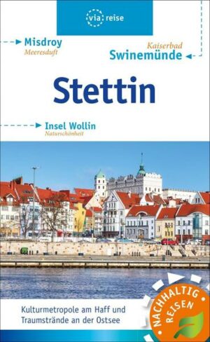 Stettin