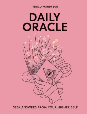 Daily Oracle